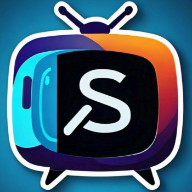 Streamplus TV